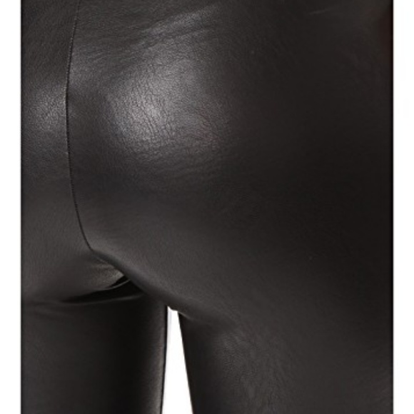 SOLD - Picture 5 of 6